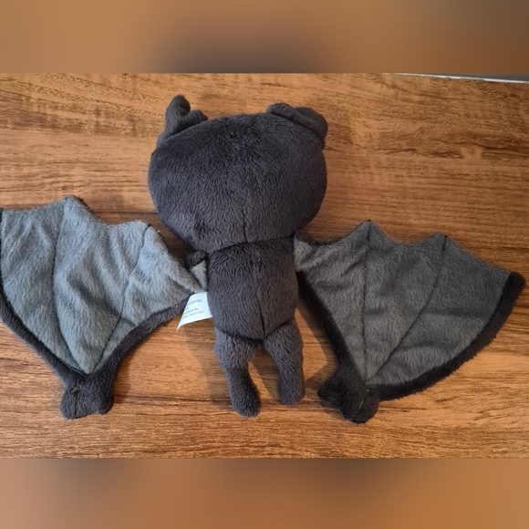 Walrus Toys Chimeras Bat Plush - Picture 4 of 5